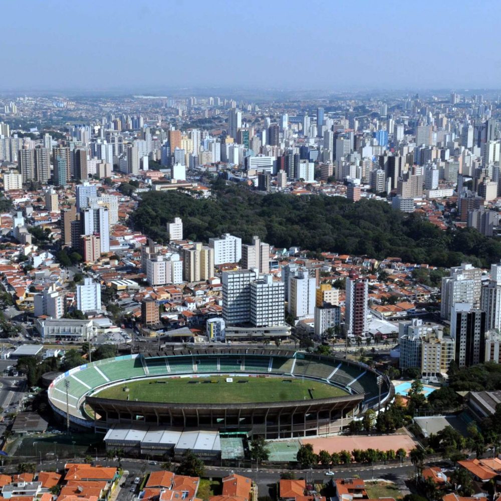 foto-prefeitura-de-campinas-scaled